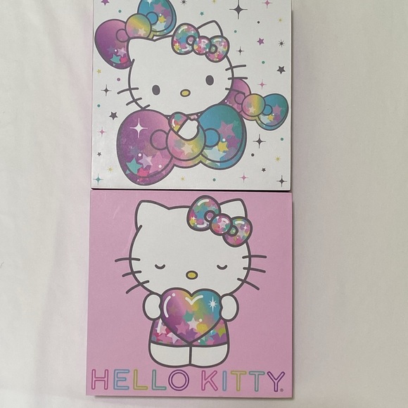 Hello kitty decor - Picture 3 of 3